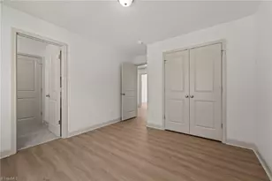 513 Woods Drive, Randleman, NC 27317 - Photo 17