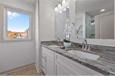 513 Woods Drive, Randleman, NC 27317 - Photo 23