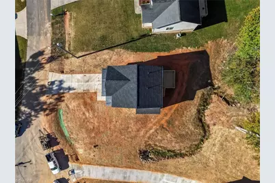 513 Woods Drive, Randleman, NC 27317 - Photo 33