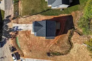 513 Woods Drive, Randleman, NC 27317 - Photo 33