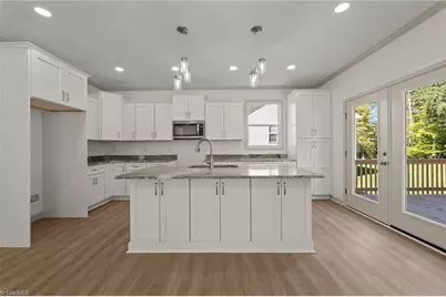 513 Woods Drive, Randleman, NC 27317 - Photo 13