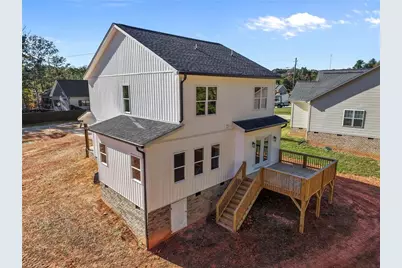 513 Woods Drive, Randleman, NC 27317 - Photo 27