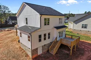 513 Woods Drive, Randleman, NC 27317 - Photo 27