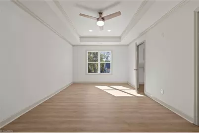 513 Woods Drive, Randleman, NC 27317 - Photo 19