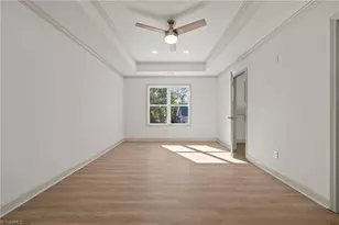 513 Woods Drive, Randleman, NC 27317 - Photo 19