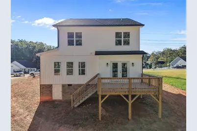 513 Woods Drive, Randleman, NC 27317 - Photo 29