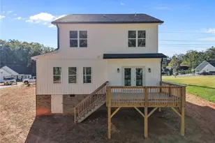 513 Woods Drive, Randleman, NC 27317 - Photo 29