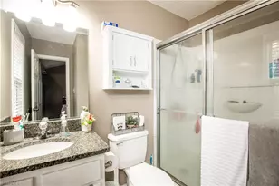 908 Bunting Rd, Asheboro, NC 27205 - Photo 11