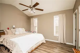 908 Bunting Rd, Asheboro, NC 27205 - Photo 9