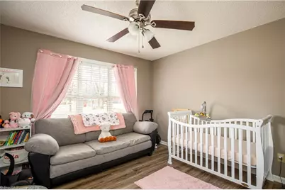 908 Bunting Road, Asheboro, NC 27205 - Photo 13