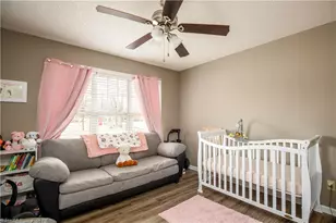 908 Bunting Rd, Asheboro, NC 27205 - Photo 13