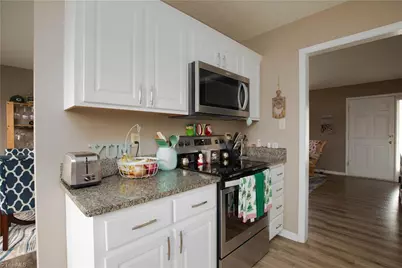 908 Bunting Road, Asheboro, NC 27205 - Photo 7