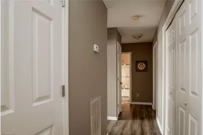 908 Bunting Road, Asheboro, NC 27205 - Photo 15