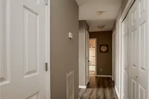 908 Bunting Rd, Asheboro, NC 27205 - Photo 15