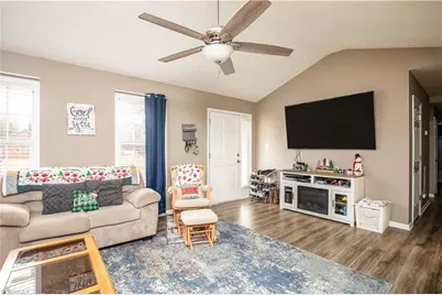 908 Bunting Road, Asheboro, NC 27205 - Photo 3