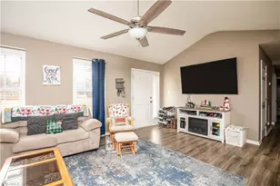 908 Bunting Rd, Asheboro, NC 27205 - Photo 3