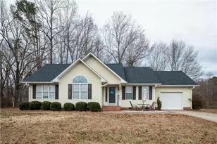 908 Bunting Rd, Asheboro, NC 27205 - Photo 1