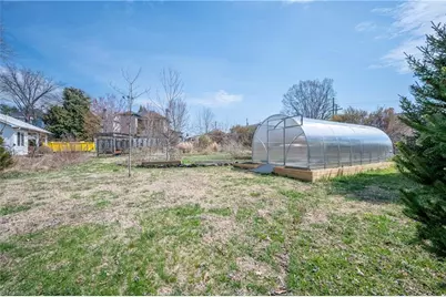 120 Rawley Avenue, Mount Airy, NC 27030 - Photo 3