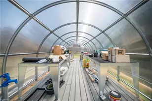 120 Rawley Ave, Mount Airy, NC 27030 - Photo 11