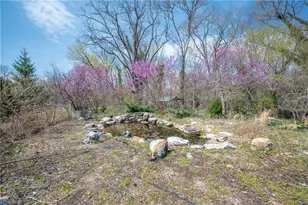 120 Rawley Ave, Mount Airy, NC 27030 - Photo 9