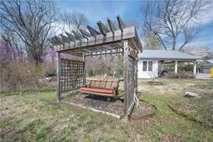 120 Rawley Ave, Mount Airy, NC 27030 - Photo 13