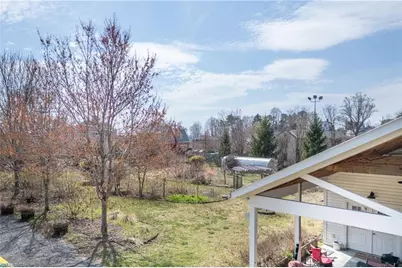 120 Rawley Avenue, Mount Airy, NC 27030 - Photo 15