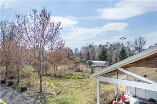 120 Rawley Ave, Mount Airy, NC 27030 - Photo 15