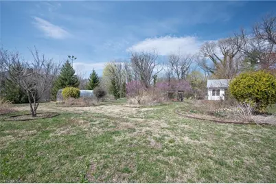 120 Rawley Avenue, Mount Airy, NC 27030 - Photo 1