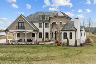 6771 Cold Water Ter, Stokesdale, NC 27357 - Photo 1