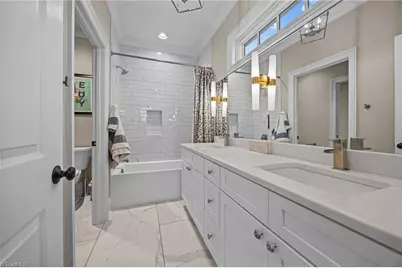 6771 Coldwater Terrace, Stokesdale, NC 27357 - Photo 39