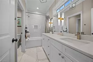 6771 Cold Water Ter, Stokesdale, NC 27357 - Photo 39