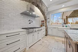 6771 Cold Water Ter, Stokesdale, NC 27357 - Photo 25