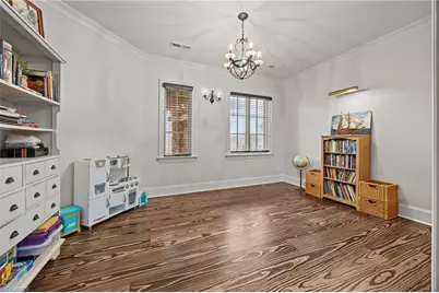 6771 Coldwater Terrace, Stokesdale, NC 27357 - Photo 31