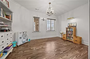 6771 Cold Water Ter, Stokesdale, NC 27357 - Photo 31