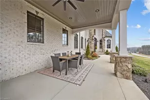 6771 Cold Water Ter, Stokesdale, NC 27357 - Photo 43