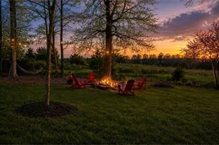 6771 Cold Water Ter, Stokesdale, NC 27357 - Photo 5