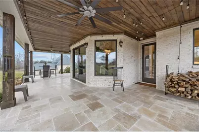 6771 Coldwater Terrace, Stokesdale, NC 27357 - Photo 45