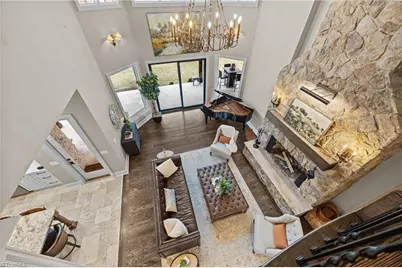 6771 Coldwater Terrace, Stokesdale, NC 27357 - Photo 21