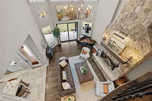 6771 Cold Water Ter, Stokesdale, NC 27357 - Photo 21