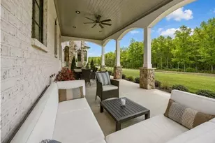 6771 Cold Water Ter, Stokesdale, NC 27357 - Photo 45