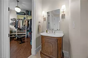 6771 Cold Water Ter, Stokesdale, NC 27357 - Photo 31