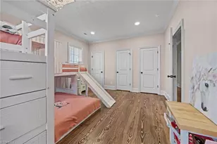 6771 Cold Water Ter, Stokesdale, NC 27357 - Photo 41