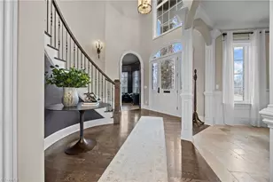 6771 Cold Water Ter, Stokesdale, NC 27357 - Photo 5