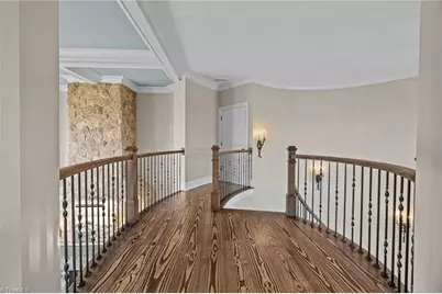 6771 Coldwater Terrace, Stokesdale, NC 27357 - Photo 29