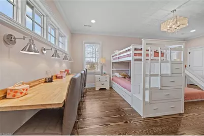 6771 Coldwater Terrace, Stokesdale, NC 27357 - Photo 37