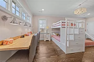 6771 Cold Water Ter, Stokesdale, NC 27357 - Photo 37