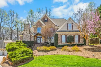 7435 Trotters Run, Trinity, NC 27370 - Photo 3