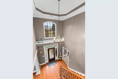 7435 Trotters Run, Trinity, NC 27370 - Photo 7