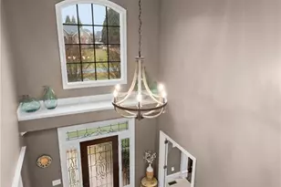 7435 Trotters Run, Trinity, NC 27370 - Photo 7