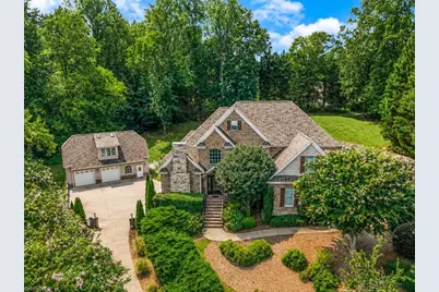 7435 Trotters Run, Trinity, NC 27370 - Photo 1